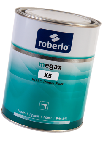 Грунтыевропейского качества